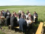 20120509_Eroeffnung_AussichtsturmDSCN2674.JPG
