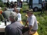 20120509_Eroeffnung_AussichtsturmDSCN2686.JPG