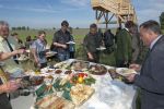 20120509_Eroeffnung_Aussichtsturm_K072314.jpg