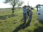 20120511_Bereisung_EC_HeeresDSCN2915.JPG