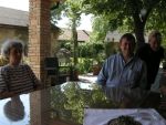 20120511_Bereisung_EC_HeeresDSCN2933.JPG