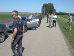 20120616_Exkursion_Stakeholder_von_WW_HADSCN4456.JPG