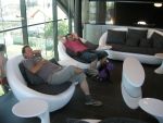 20120616_Exkursion_Stakeholder_von_WW_HADSCN4500.JPG