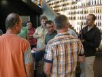 20120616_Exkursion_Stakeholder_von_WW_HADSCN4517.JPG
