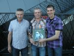 20120616_Exkursion_Stakeholder_von_WW_HADSCN4525.JPG