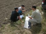 20120719_Projektbesuch_UngarnDSCN5516.JPG