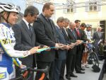20120922_Eroeffnung_Radbruecke_SchlosshofDSCN8498.JPG