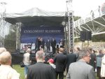 20120922_Eroeffnung_Radbruecke_SchlosshofDSCN8517.JPG