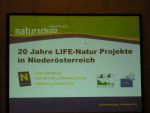 20121024_Veranstaltung_20_Jahre_LIFE_MarcheggDSCN0147.JPG