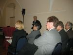 20121024_Veranstaltung_20_Jahre_LIFE_MarcheggDSCN0186.JPG