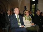 20121024_Veranstaltung_20_Jahre_LIFE_MarcheggDSCN0198.JPG