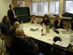 20130121_Tagung_IllmitzDSCN2572.JPG
