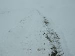 201301_02_Abschieben_SchneeDSCN2298.JPG