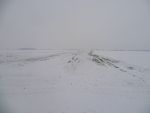 201301_02_Abschieben_SchneeTrappenschutz1.JPG