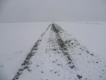 201301_02_Abschieben_SchneeTrappenschutz4.JPG