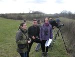 20130413_Exkursion_mit_DE_in_WWDSCN4045.JPG