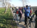 20130416_Exkursion_BEXDSCN4203.JPG