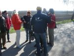 20130416_Exkursion_BEXDSCN4215.JPG