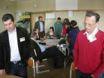 20130417_Schutzgebietsnetzwerk_WeinviertelDSCN4360.JPG
