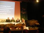 20130420_LandesjaegertagDSCN4451.JPG