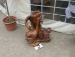 20130420_LandesjaegertagDSCN4465.JPG