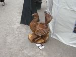 20130420_LandesjaegertagDSCN4469.JPG