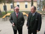 20130420_LandesjaegertagDSCN4476.JPG