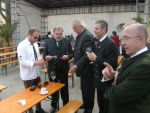 20130420_LandesjaegertagDSCN4507.JPG