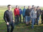 20130425_Exkursion_Schueler_HollabrunnDSCN4698.JPG