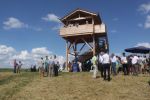 20130623_Eroeffnung_Aussichtsturm_RoseldorfIMG_5850.JPG