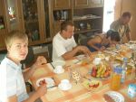 20130707_10_Treffen_in_DEDSCN7557.JPG