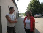 20130707_10_Treffen_in_DEDSCN7599.JPG