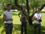 20130707_10_Treffen_in_DEDSCN7621.JPG