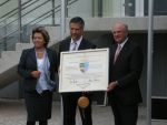 20130901_Veranstaltung_USBDSCN9554.JPG