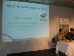 20131012_BirdLife_TagungDSCN0455.JPG