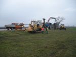 20131120_Erdverkabelung_BGLDDSCN1101.JPG