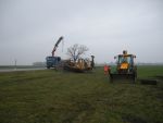 20131120_Erdverkabelung_BGLDDSCN1107.JPG