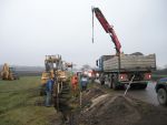 20131120_Erdverkabelung_BGLDDSCN1124.JPG