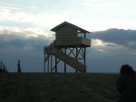 DSCN1281.JPG