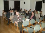 DSCN3562.JPG