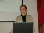 DSCN3567.JPG
