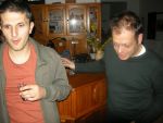 DSCN3617.JPG