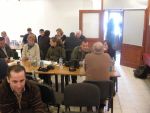DSCN3813.JPG
