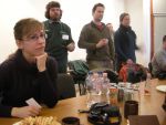 DSCN3832.JPG