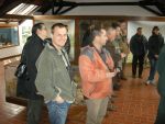 DSCN3853.JPG
