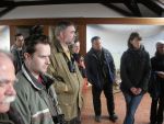 DSCN3856.JPG