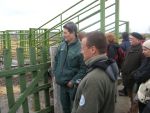 DSCN3873.JPG