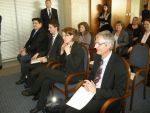 20120130_AKK_BratislavaDSCN0172.JPG