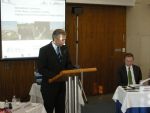 20120130_AKK_BratislavaDSCN0186.JPG