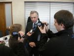 20120130_AKK_BratislavaDSCN0254.JPG